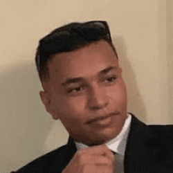 Mohamed ElFatih